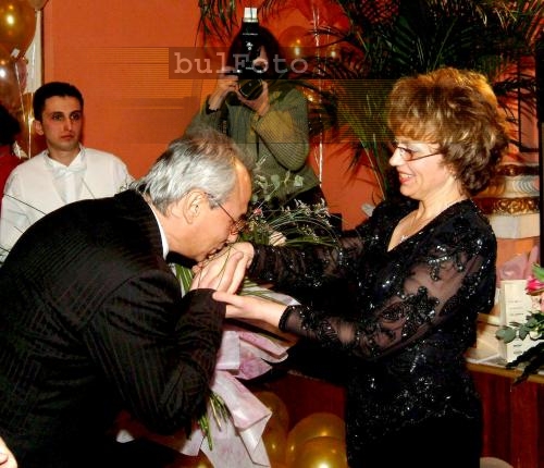 Доган пусна Валерия Велева в сарая, казва, че Емин не е бил толкова важен 