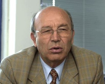 Симеон Пешов: Скъпите жилища ще поевтинеят с 10%