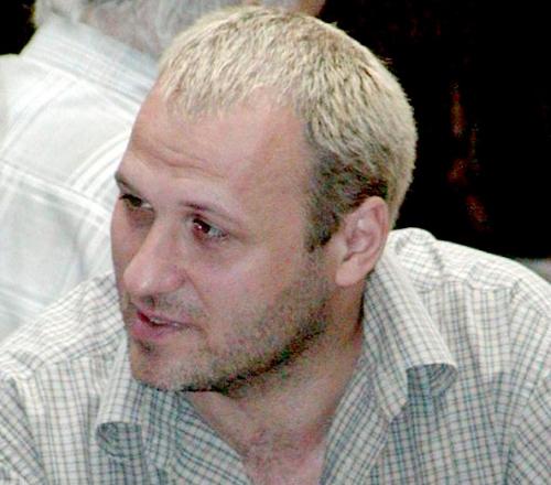 Апелативният съд остави Славков и другари в ареста