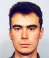 Бойчев: БСП се консолидира