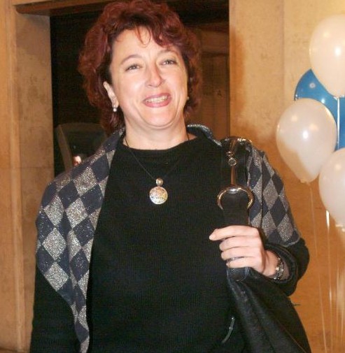 Мъжът на Екатерина Генова строи квартал за 10 милиона евро
