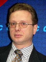 ОДС: МС да спре заменките на земи 