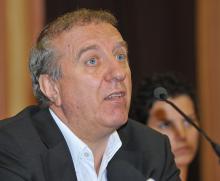 Лупи изплува във войната за скрап