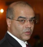 Бакалов: "Лиана" е за финансирането на ДПС