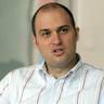 Стефан Гамизов: Политиците си измислят етническото напрежение 