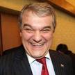 Петков: ГЕРБ ще се срине до изборите 