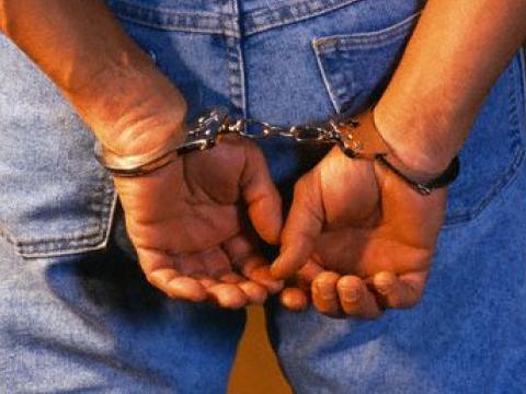 Днес определят мярката на Халвата