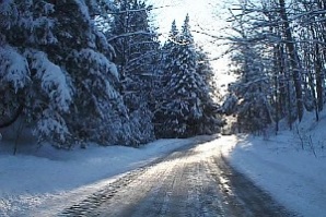 Отвориха прохода Шипка 