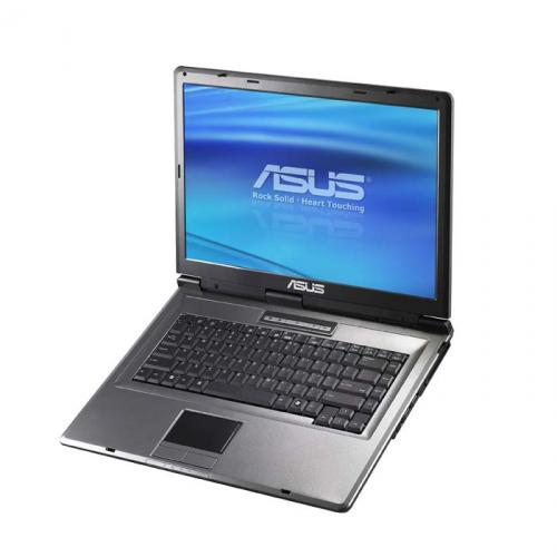Уникална еко награда взе Asus
