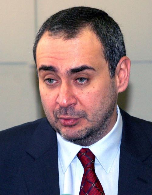 Велчев: Плугчиева не е виновна