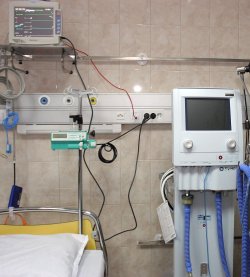 Националният здравен портал тръгва до месец