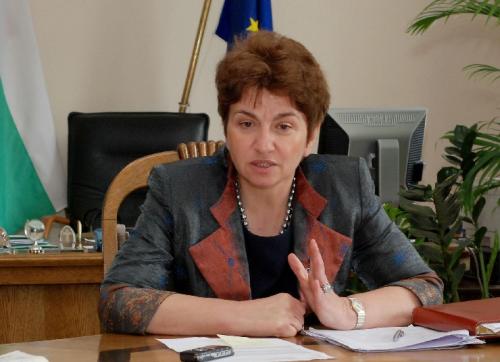 Избран е нов директор на пътната агенция 