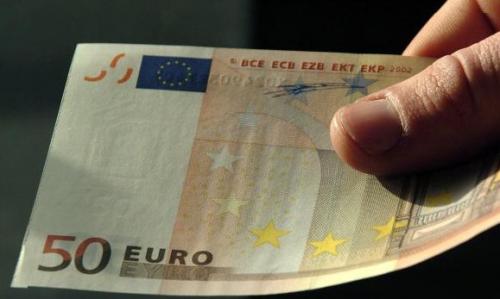 Удължават срока по САПАРД с 1 г. 