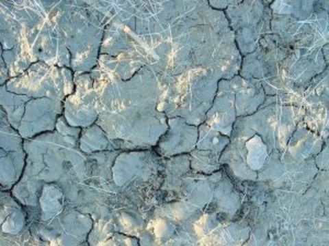 Земетресение от 2.7 по Рихтер на 170 км южно от София