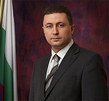 Бивш шеф на фонд "Земеделие" блокирал 350 проекта 