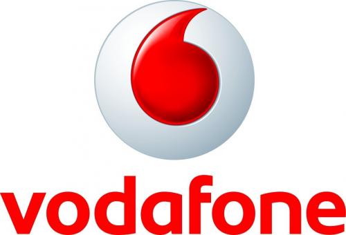Осъдиха “Vodafone” на глоба от 75 млн. евро в скандал с подслушване на телефони