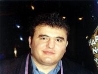МС брои на Роко нови 6 хил. евро по второ дело в Страсбург