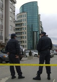 Стоил Славов искал джип от Маджо час преди смъртта си 