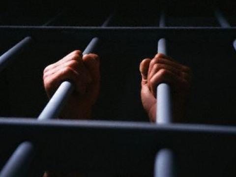 Подобряват условията за живот в затворите