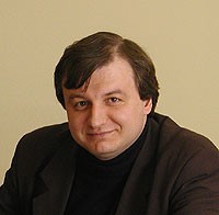 Ще рушат чрез изкуство мита за поп Кръстю