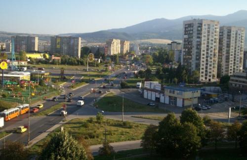 Борисов: Собственици на отчуждени имоти спъват строителството на метрото