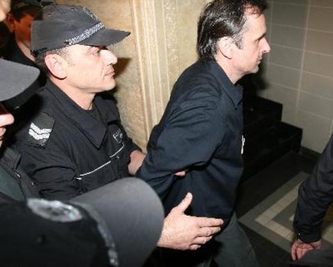 Отложиха обжалване на Вальо-Топлото 