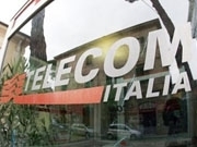 Telecom съкращава 9000 работни места
