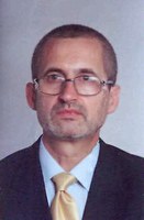 Инж. Стефко Бурджиев е новият главен директор на  „Гражданска защита”