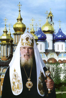 Дометиан: Загубихме защитник на единството на св. Православие 