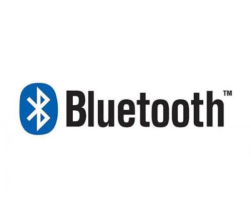 По-бърз Bluetooth излиза следващата година