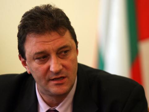 Преведените 30 млн. лева на БДЖ са за инфраструктурни проекти 
