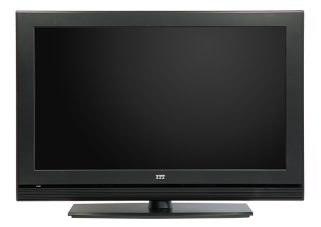 Цените на LCD-тата ще падат още