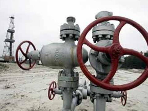 Булгаргаз иска природния газ да поскъпне с 21% от януари 