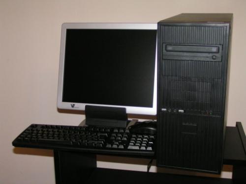 Експерти по сигурността на PC-ата обвиниха потребителите