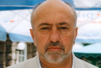 Кътев оглави подкомисията за конфликт на интереси 