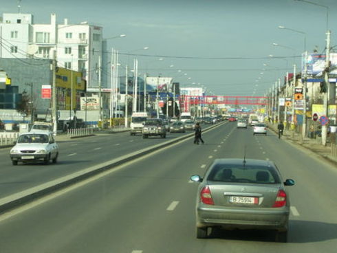 Една трета от българите не се чувстват европейци