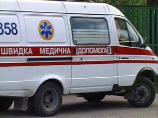 Осмокласнички осакатиха и изнасилиха 47-год. другарка по чашка