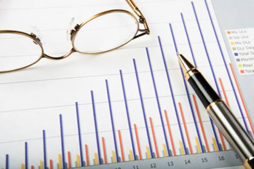 Инфлация 8% през ноември