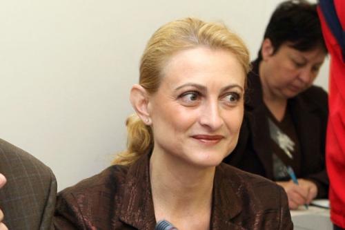 В България има проблем със сигурността на информацията