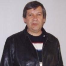 Окръжният съд: Данов остава в ареста 