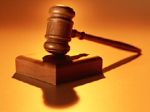 Гледат мерките на задържаните за убийството на Стоян 