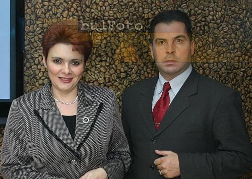 Весела Драганова: Кардам ще се оправи