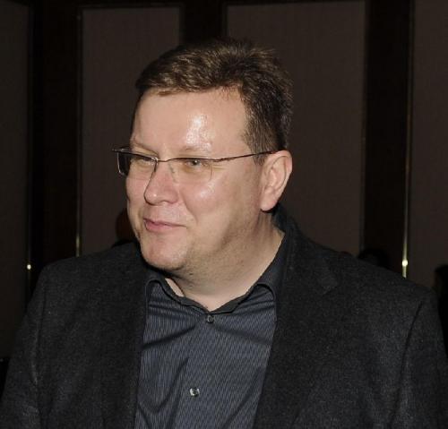 Оглеждали Дачков за заместник на Коритаров