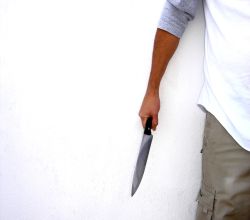 Убиха кмета на град в Мурманска област