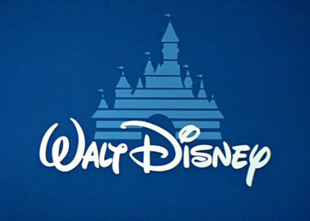 В Русия ще се появи тв канал Walt Disney