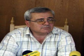 Прокуратурата погна и кмета на Дупница Атанас Янев