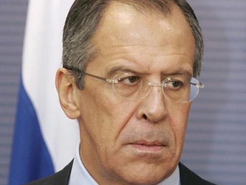 Лавров: Всички проекти между Русия и България ще бъдат реализирани