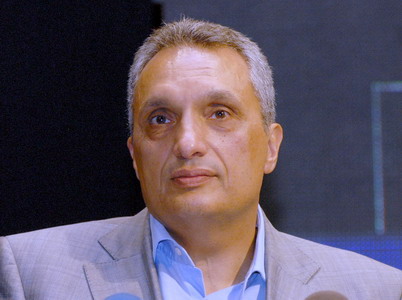 Костов: Готов съм за нов управленски мандат 