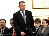 Политически страсти по български 