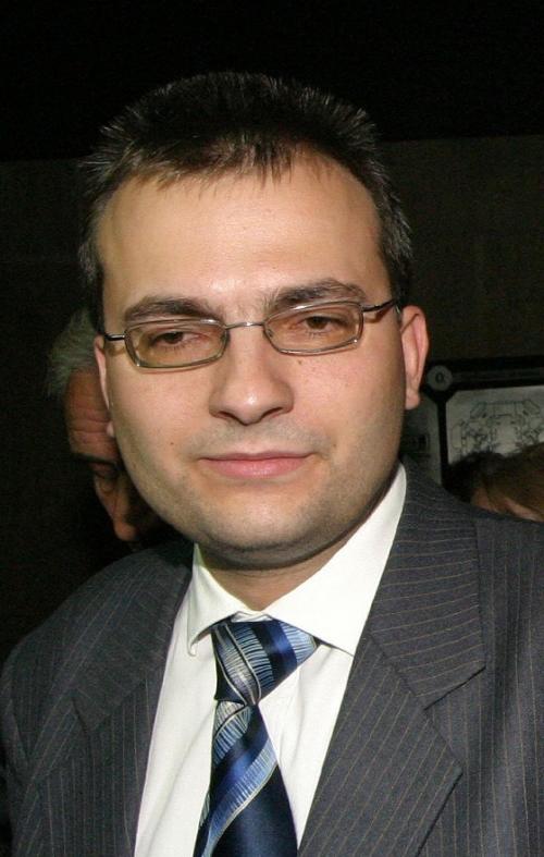СДС ще участва в следващо дясно управление 